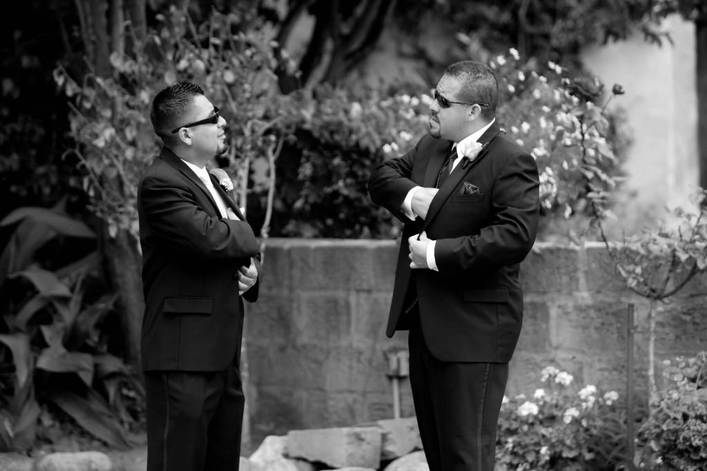 Monterey Wedding Photographers -66