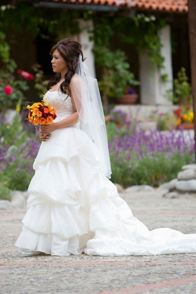 Monterey Wedding Photographers -71