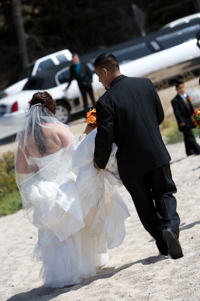 Monterey Wedding Photographers -84