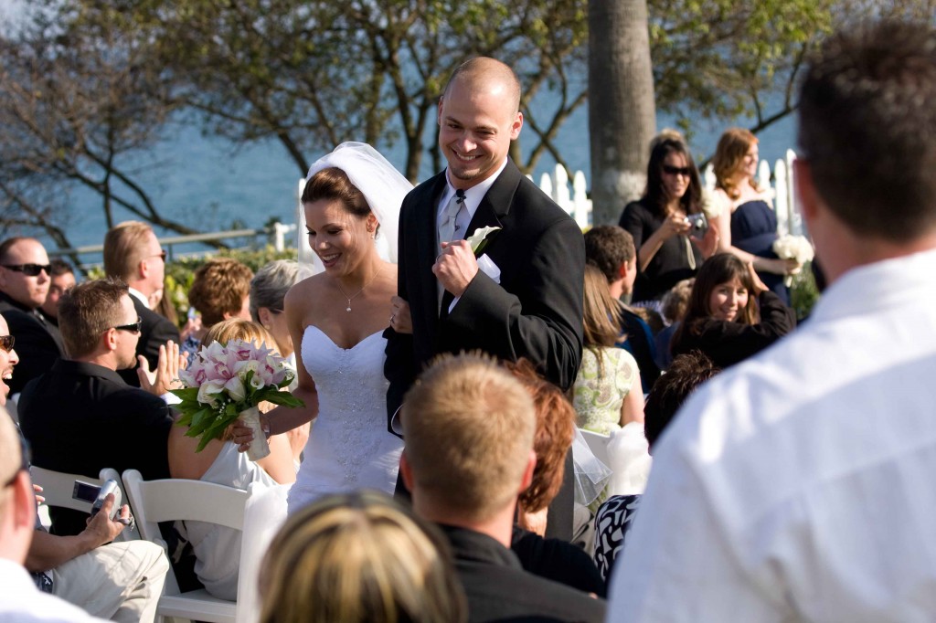 Pismo Beach Engagement Wedding Photographers -12