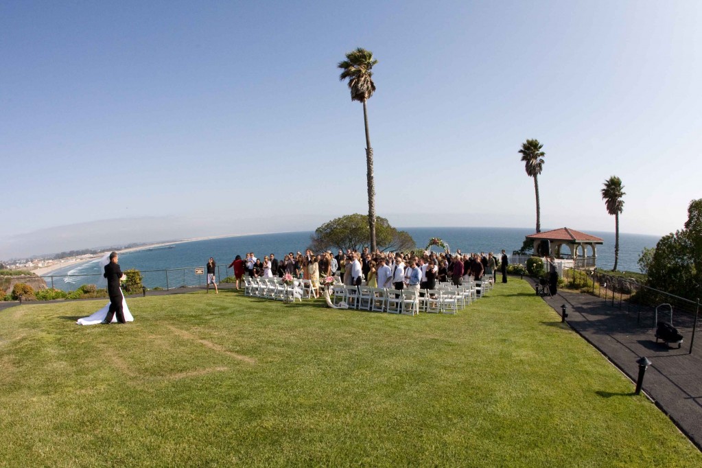 Pismo Beach Engagement Wedding Photographers -16