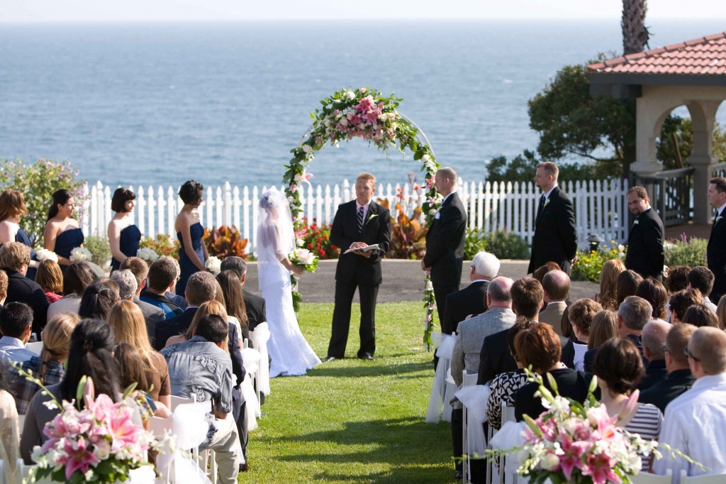 Pismo Beach Engagement Wedding Photographers -18