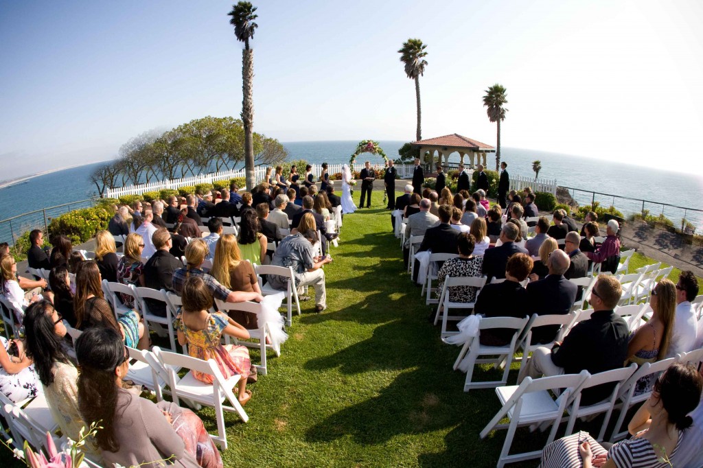 Pismo Beach Engagement Wedding Photographers -20