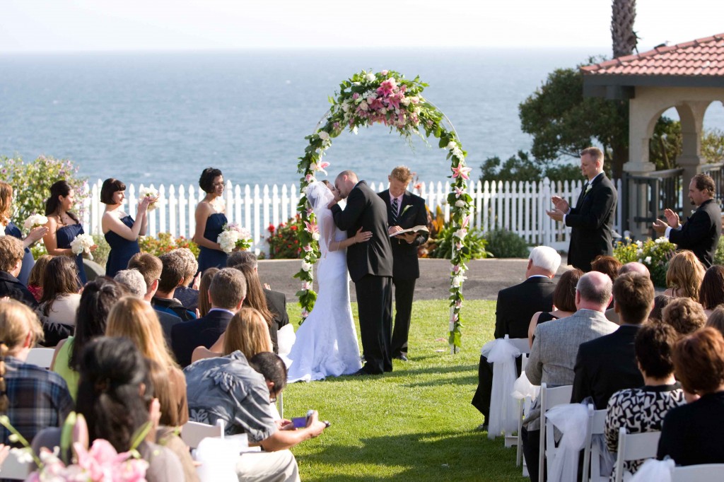 Pismo Beach Engagement Wedding Photographers -23