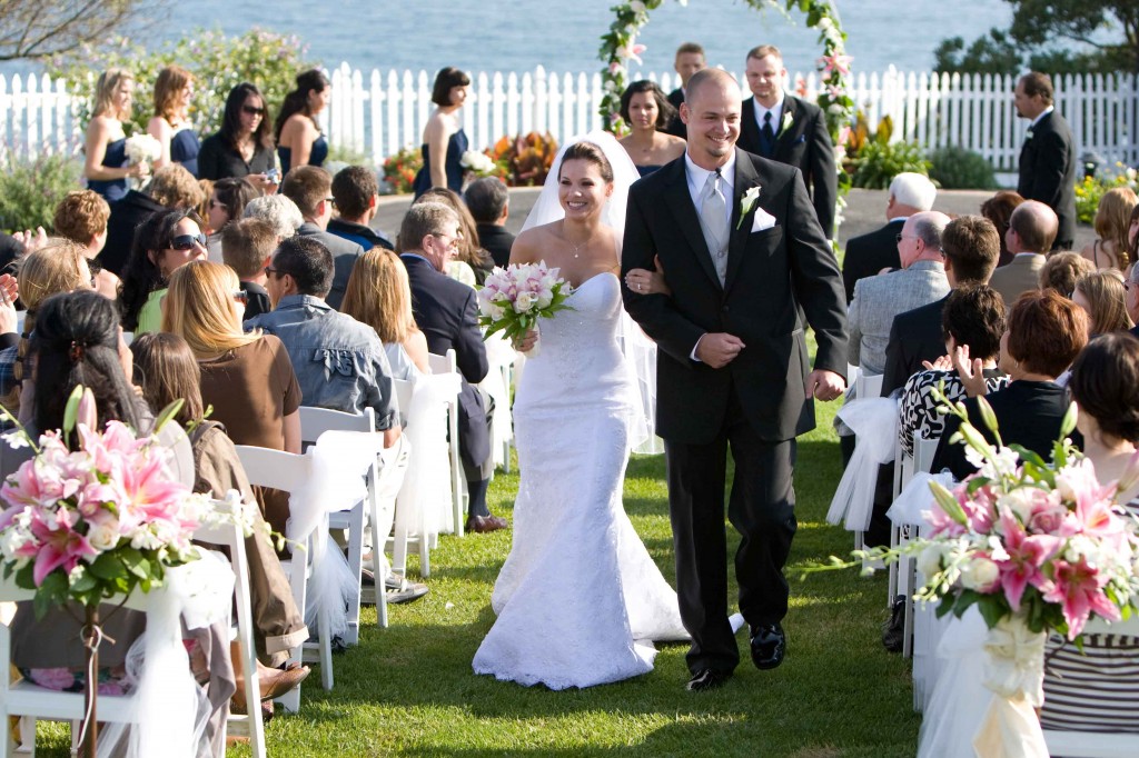 Pismo Beach Engagement Wedding Photographers -24