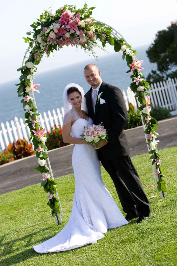 Pismo Beach Engagement Wedding Photographers -36