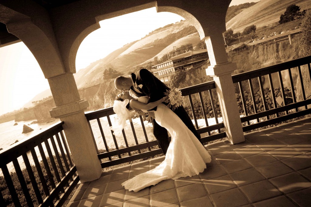 Pismo Beach Engagement Wedding Photographers -41