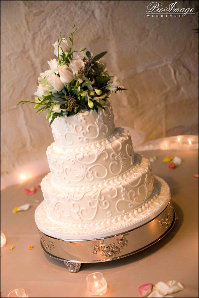 San Luis Obispo Wedding Cakes -052