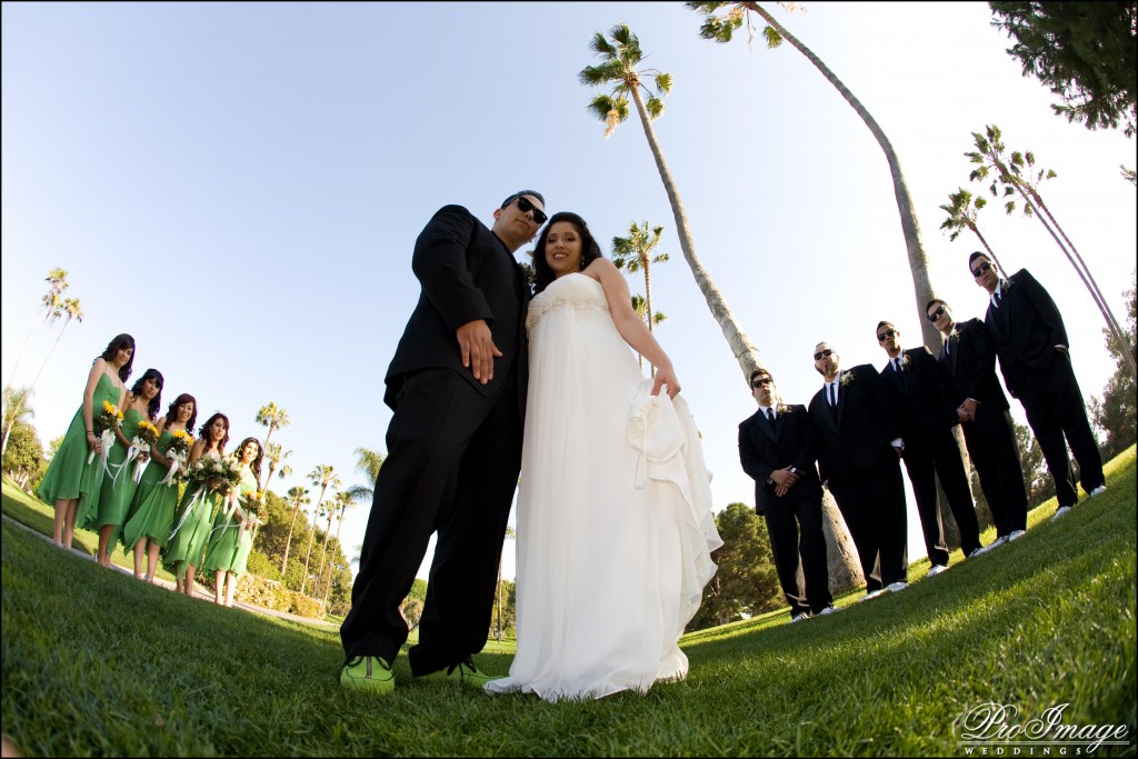 Wedding Photographers -062