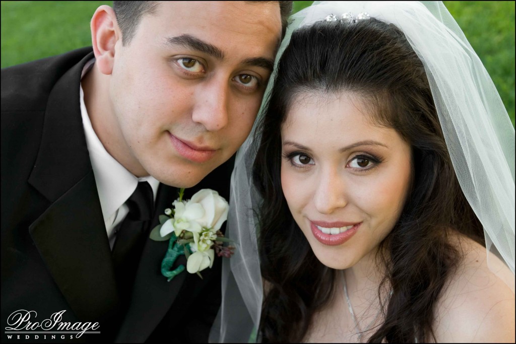 San Luis Obispo Wedding Photographs -071