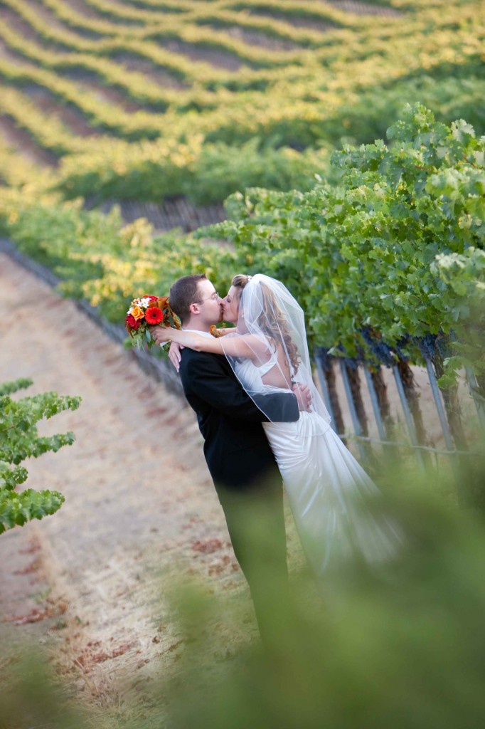 Paso Robles Wedding and Portrait Photographers -28