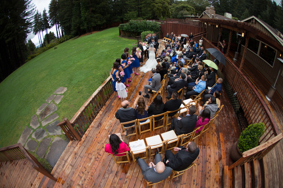 30- Mountain Terrace Wedding Woodside -30