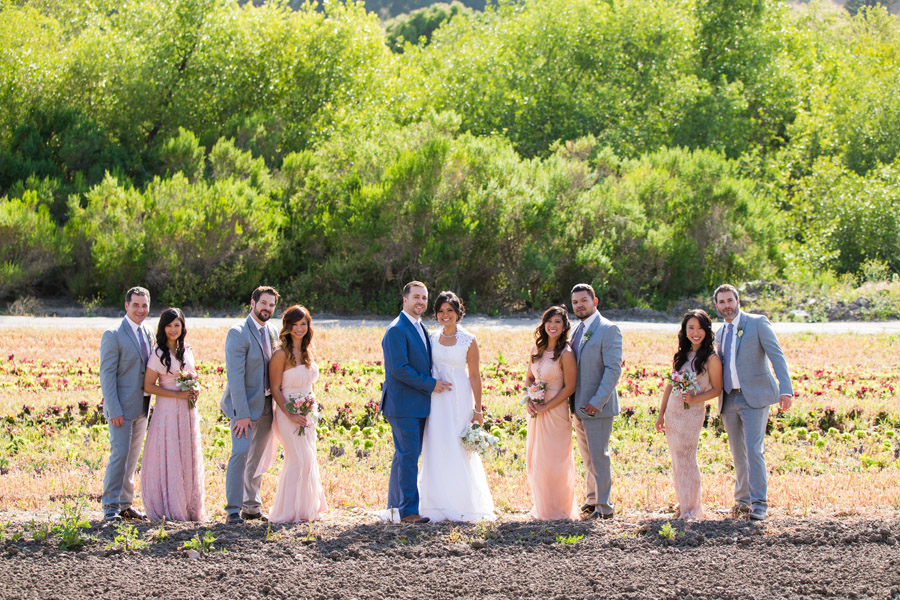 44  Apple Creek Ranch Wedding Photography 44